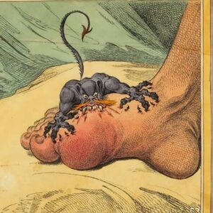 All In List Of Listings Discount